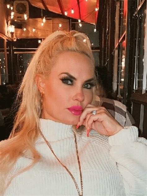 coco austin leaked of|Coco Austin : r/SipofCoco